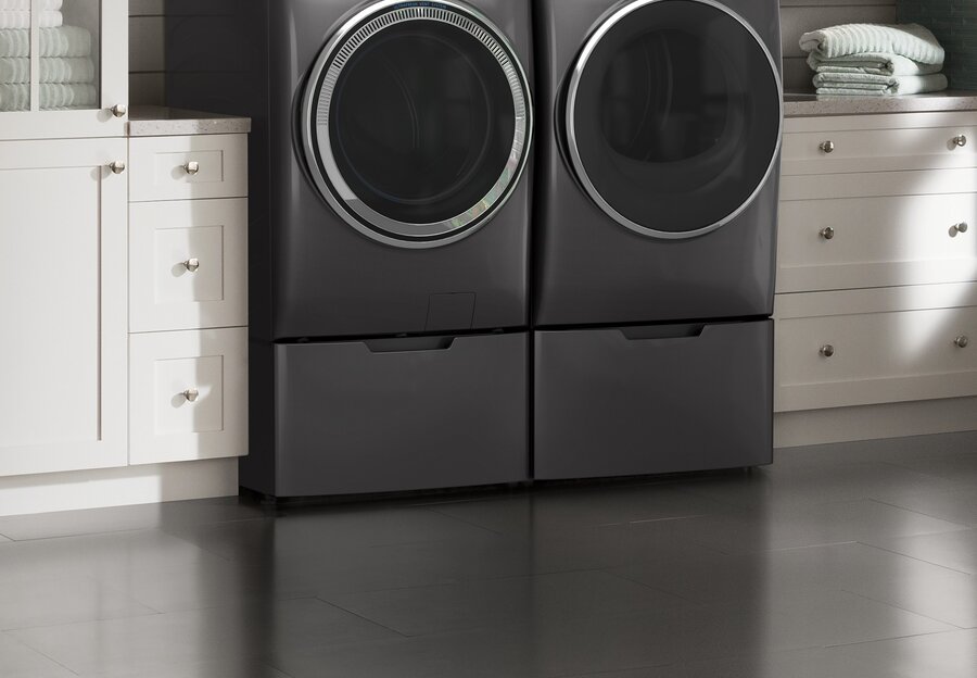 Wayfair washing machines and outlet dryers